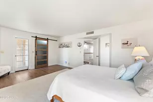 2175 Snead Dr, Lake Havasu City, AZ 86406 - Photo 50
