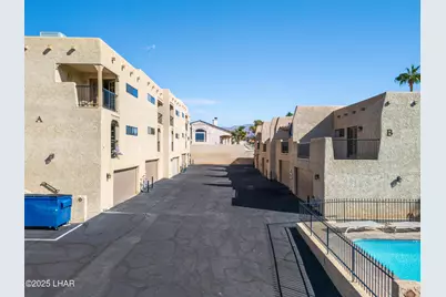 2175 Snead Dr #6, Lake Havasu City, AZ 86406 - Photo 82