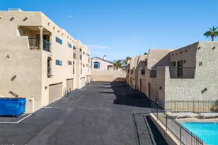 2175 Snead Dr, Lake Havasu City, AZ 86406 - Photo 82