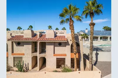 2175 Snead Dr #6, Lake Havasu City, AZ 86406 - Photo 2