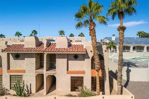 2175 Snead Dr, Lake Havasu City, AZ 86406 - Photo 2