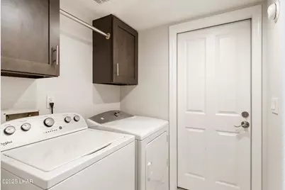 2175 Snead Dr #6, Lake Havasu City, AZ 86406 - Photo 20