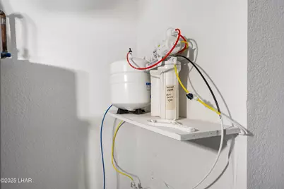 2175 Snead Dr #6, Lake Havasu City, AZ 86406 - Photo 66