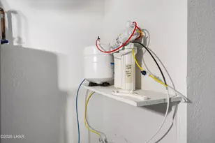 2175 Snead Dr, Lake Havasu City, AZ 86406 - Photo 66