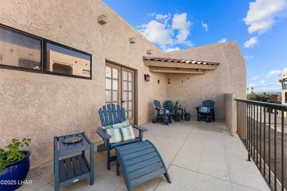 2175 Snead Dr #6, Lake Havasu City, AZ 86406 - Photo 38