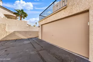 2175 Snead Dr, Lake Havasu City, AZ 86406 - Photo 68