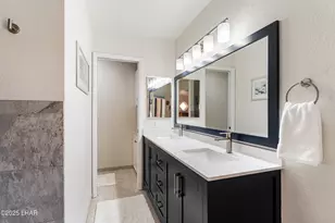 2175 Snead Dr, Lake Havasu City, AZ 86406 - Photo 52