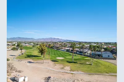 2175 Snead Dr #6, Lake Havasu City, AZ 86406 - Photo 88