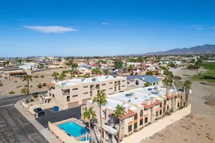 2175 Snead Dr, Lake Havasu City, AZ 86406 - Photo 94