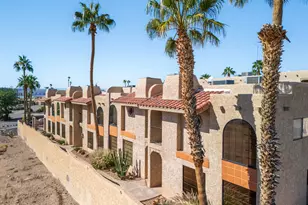 2175 Snead Dr, Lake Havasu City, AZ 86406 - Photo 86