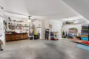 2175 Snead Dr, Lake Havasu City, AZ 86406 - Photo 64