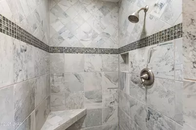 2175 Snead Dr #6, Lake Havasu City, AZ 86406 - Photo 56