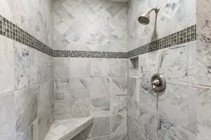 2175 Snead Dr, Lake Havasu City, AZ 86406 - Photo 56