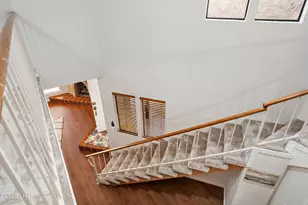 2175 Snead Dr, Lake Havasu City, AZ 86406 - Photo 44