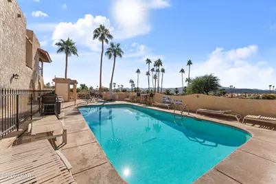 2175 Snead Dr #6, Lake Havasu City, AZ 86406 - Photo 78