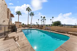 2175 Snead Dr, Lake Havasu City, AZ 86406 - Photo 78