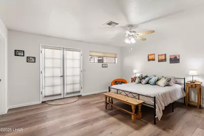 2175 Snead Dr #6, Lake Havasu City, AZ 86406 - Photo 26
