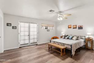 2175 Snead Dr, Lake Havasu City, AZ 86406 - Photo 26