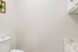 2175 Snead Dr, Lake Havasu City, AZ 86406 - Photo 54