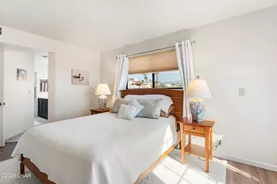 2175 Snead Dr #6, Lake Havasu City, AZ 86406 - Photo 48