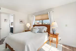 2175 Snead Dr, Lake Havasu City, AZ 86406 - Photo 48