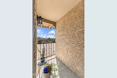 2175 Snead Dr #6, Lake Havasu City, AZ 86406 - Photo 58