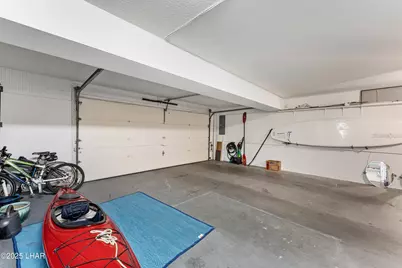 2175 Snead Dr #6, Lake Havasu City, AZ 86406 - Photo 62