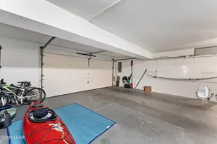 2175 Snead Dr, Lake Havasu City, AZ 86406 - Photo 62