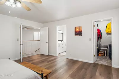 2175 Snead Dr #6, Lake Havasu City, AZ 86406 - Photo 30