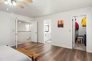 2175 Snead Dr, Lake Havasu City, AZ 86406 - Photo 30