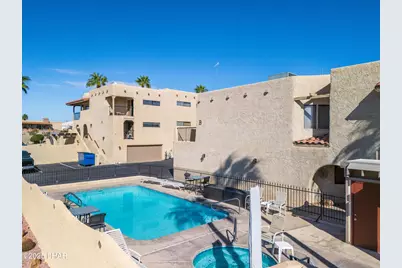 2175 Snead Dr #6, Lake Havasu City, AZ 86406 - Photo 80