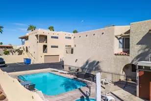 2175 Snead Dr, Lake Havasu City, AZ 86406 - Photo 80