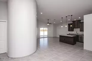 990 Hacienda Cir, Lake Havasu City, AZ 86403 - Photo 4