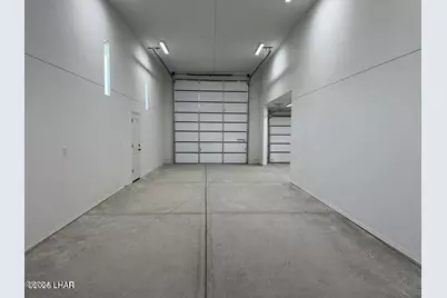 990 Hacienda Cir, Lake Havasu City, AZ 86403 - Photo 26