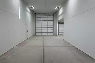 990 Hacienda Cir, Lake Havasu City, AZ 86403 - Photo 26