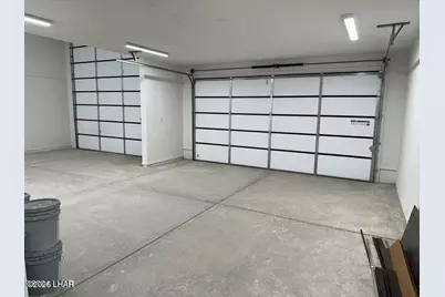 990 Hacienda Cir, Lake Havasu City, AZ 86403 - Photo 28