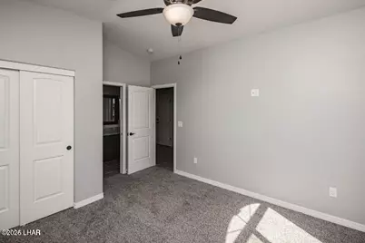 990 Hacienda Cir, Lake Havasu City, AZ 86403 - Photo 14