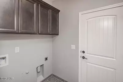 990 Hacienda Cir, Lake Havasu City, AZ 86403 - Photo 24