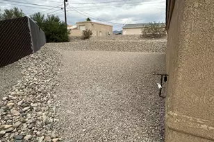 990 Hacienda Cir, Lake Havasu City, AZ 86403 - Photo 30