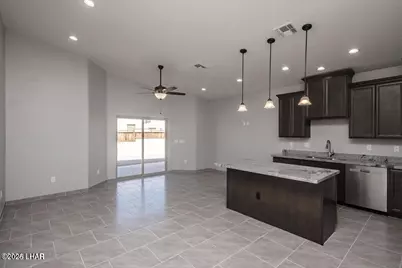 990 Hacienda Cir, Lake Havasu City, AZ 86403 - Photo 6