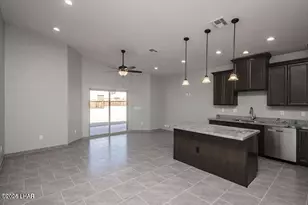 990 Hacienda Cir, Lake Havasu City, AZ 86403 - Photo 6