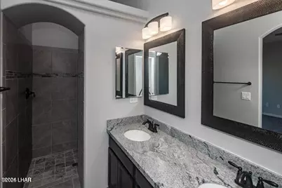 990 Hacienda Cir, Lake Havasu City, AZ 86403 - Photo 20