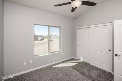 990 Hacienda Cir, Lake Havasu City, AZ 86403 - Photo 16