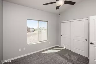 990 Hacienda Cir, Lake Havasu City, AZ 86403 - Photo 16