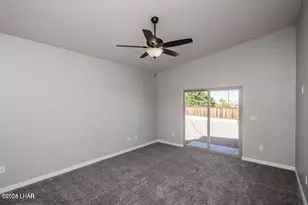 990 Hacienda Cir, Lake Havasu City, AZ 86403 - Photo 18