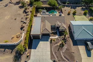 3600 Challenger Dr, Lake Havasu City, AZ 86406 - Photo 60