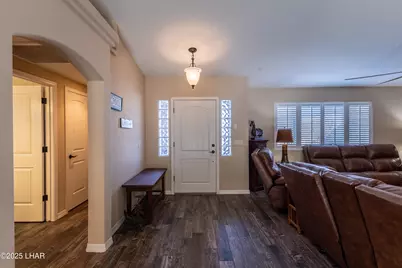 3600 Challenger Dr, Lake Havasu City, AZ 86406 - Photo 10