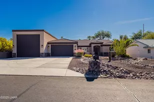 3600 Challenger Dr, Lake Havasu City, AZ 86406 - Photo 2