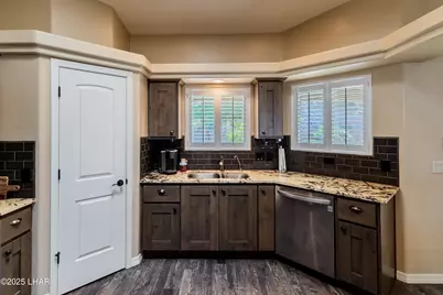 3600 Challenger Dr, Lake Havasu City, AZ 86406 - Photo 16