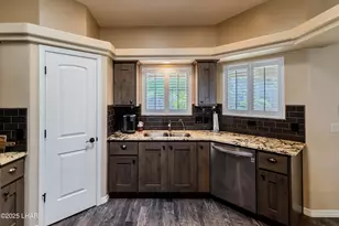 3600 Challenger Dr, Lake Havasu City, AZ 86406 - Photo 16